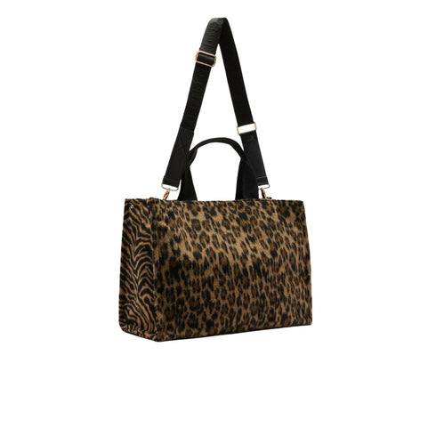 Liu Jo Borsa a mano Borsa Donna Shopper con tracolla UNI - Francavilla Moda